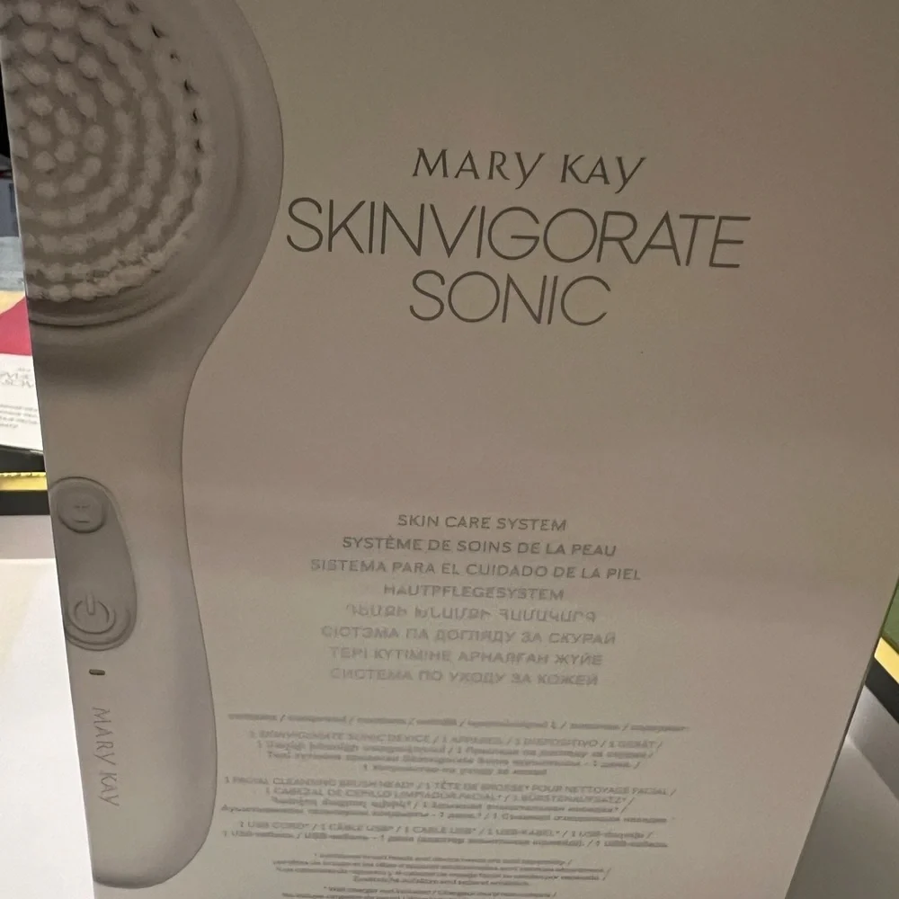 Bundle Mary Kay! New!
